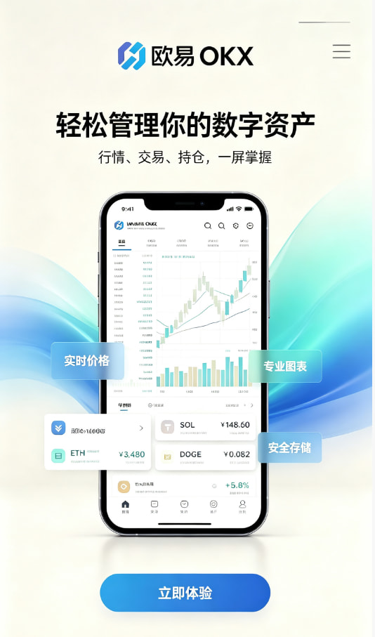 欧交易所app官网新手入门配图